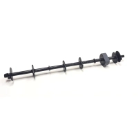 Ролик захоплення паперу Epson Stylus Photo 1410/1500W 1757708/1549644/1498962 AHK (70265109)