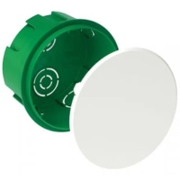 Розподільча коробка NEOMAX NX1040