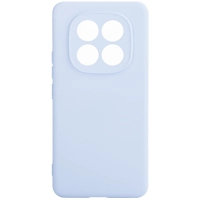 Чохол до мобільного телефона Armorstandart Icon Xiaomi Redmi Note 15 Pro 4G Lavender (ARM89821)