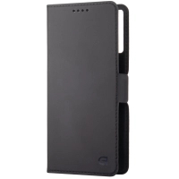 Чохол до мобільного телефона Armorstandart universal 6.0 - 6.5 Black (ARM88970)