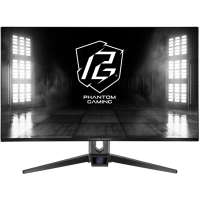 Монітор ASRock PG27FFS1A