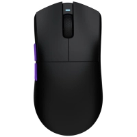 Мишка Hator Hellyberry HM47 Wireless Black/Violet (HM47_black_violet)
