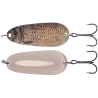 Блешня Select Grandex 14.0g 63mm S50 (1870.74.01)
