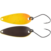Блешня Select Rival 1.9g 30mm 19 Fallen Leaf (1870.79.98)