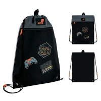 Сумка для взуття Kite 601M Game Zone (K26-601M-46)