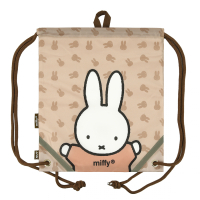 Сумка для взуття Yes SB-10 Miffy Bunny (550504)