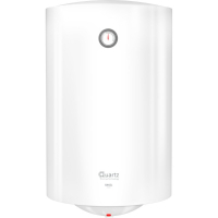 Бойлер Quartz Enkel 30 V