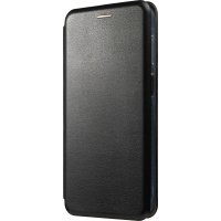 Чохол до мобільного телефона Armorstandart G-Case Samsung A27 5G Black (ARM89692)