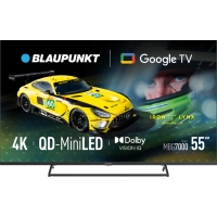 Телевізор Blaupunkt 55MBG7000