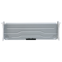 Вузол захоплення паперу Canon LBP6030B Paper feed unit (RC2-9226)