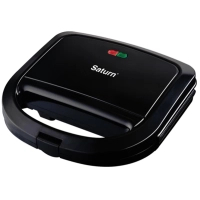 Сендвічниця Saturn ST-EC1152