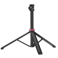 Штатив Ulanzi Vijim MT-79 Portable Adjustable Light Stand Tripod (6.5'') (T075GBB1)