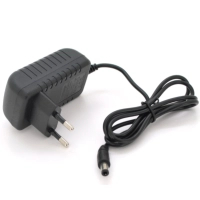 Мережевий зарядний пристрій для АКБ Voltronic LiFePo4 15V,4S,1A (szYB-1510)