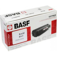 Картридж BASF для HP CLJ CP1025 Magenta (B313)