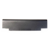 Акумулятор до ноутбука Dell Inspiron N4010 (04YRJH) 11.1V 4400mAh PowerPlant (NB00000315)