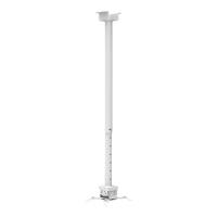 Кронштейн до проектора Charmount CT-PRB-2