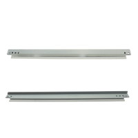 Лезо очищення Canon iR 2520/2525/2530/2535/2545 FM3-9625 Welldo (WD-CBC2520)