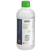 Засіб для чищення кавоварок DeLonghi Ecodecalk (5513296051)