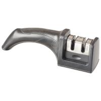 Точило для ножів Risam Table Sharp, coarse/fine (RM004)