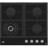 Варочна поверхня Beko HILW64325SB
