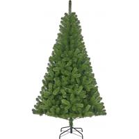Штучна сосна Black Box Trees Charlton зелена, 1,85 м (8718861279351)