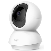 Камера відеоспостереження TP-Link Tapo C200 (TAPO-C200)