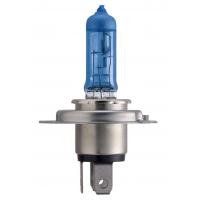 Автолампа Philips галогенова 60/55W (12342 DV S2)