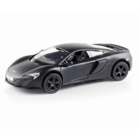 Масштабна модель автомобіля Uni-Fortune MCLAREN 650S (554992M)