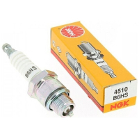 Свічка запалювання NGK 4510 B6HS