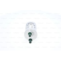 Фільтр паливний Bosch F 026 403 006