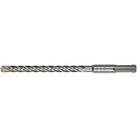 Бур Makita SDS-Plus Nemesis II 6x165 мм (B-57978)