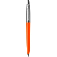 Ручка кулькова Parker JOTTER 17 Original Orange CT BP блистер (15 436)