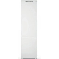 Холодильник Hotpoint-Ariston HAC20T321