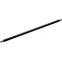 Вал первинної зарядки Samsung ML-1910/2450/2525/2850D/2855ND/SCX-4600 PCRML1910-VE AHK (3204365)