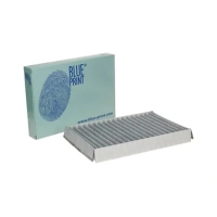 Фільтр салону Blue Print ADBP250036