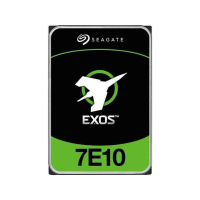 Жорсткий диск для сервера SAS 3.5" 10TB Seagate (ST10000NM018B)