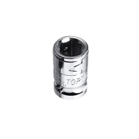 Тримач для біт Toptul 3/8"х5/16" (FTAB1210)