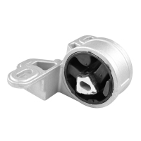 Опора двигуна TEDGUM TED98918