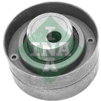 Ролик натягувача ременя INA 531 0049 10