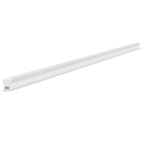 Світильник TITANUM LED Т5  25W 1.5М 5000K (TL-T5-25155)