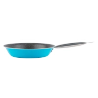 Сковорода Pepper Blue Flower 26 x 5,5 cм (PR-2104-26)