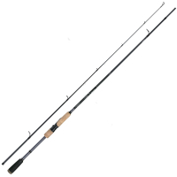 Вудилище Shimano Catana FX Spinning M-Fast 7'10''/2.39m 20-50 (SCATFX710HC)
