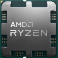 Процесор AMD Ryzen 7 7800X3D (100-000000910)