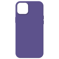 Чохол до мобільного телефона Armorstandart ICON2 MagSafe Apple iPhone 14 Plus Iris (ARM68401)