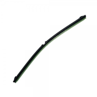 Щітка склоочисника Zollex UN9-430
