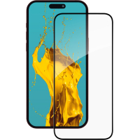 Скло захисне Piko Full Glue Apple iPhone 15 Pro Max (1283126575488)