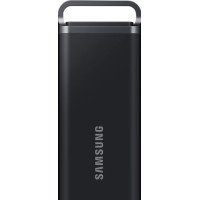 Накопичувач SSD USB 3.2 8TB T5 Shield Samsung (MU-PH8T0S/EU)