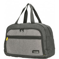 Дорожня сумка Travelite Nomad 30 л Anthracite (TL090945-04)