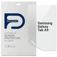 Плівка захисна Armorstandart Anti-Blue Samsung Galaxy Tab A9 (ARM74192)