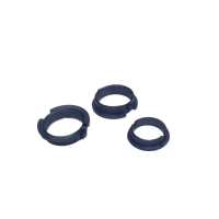 Втулка PANTUM M6700/M6800/M7100/P3010/P3300/L2300/CET361035 Teflon shaft, компл 2шт AHK (70264014)
